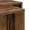 Produkt-Miniaturbild 11 von 15