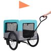 Produkt-Miniaturbild 6 von 11