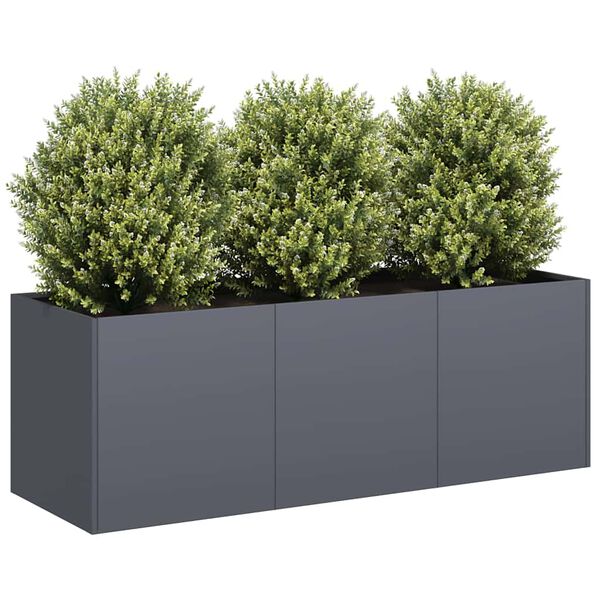 Produktbild 1 von 9 anzeigen