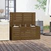 Produkt-Miniaturbild 3 von 10