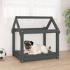 Produkt-Miniaturbild 2 von 8