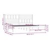Produkt-Miniaturbild 9 von 9