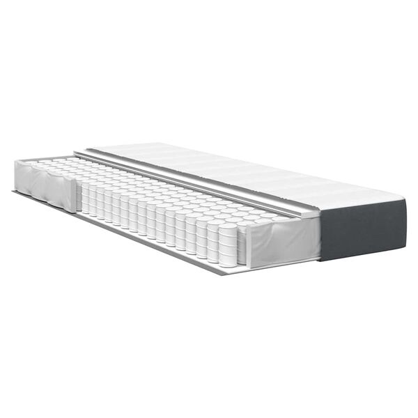 Produktbild 4 von 11 anzeigen