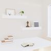Produkt-Miniaturbild 6 von 9