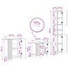 Produkt-Miniaturbild 9 von 9