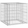 Produkt-Miniaturbild 5 von 9