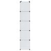 Produkt-Miniaturbild 5 von 10