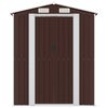 Produkt-Miniaturbild 3 von 8