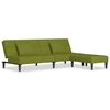 Light_green