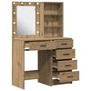 Produkt-Miniaturbild 7 von 15