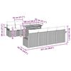 Produkt-Miniaturbild 13 von 17