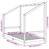 Produkt-Miniaturbild 9 von 9