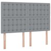 Produkt-Miniaturbild 10 von 17