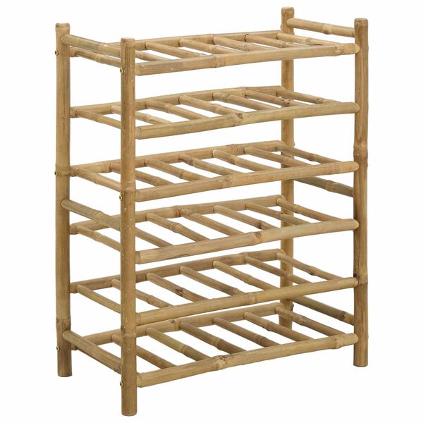 Produktbild 1 von 6 anzeigen