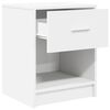 Produkt-Miniaturbild 5 von 12