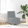 Light_grey