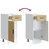 Produkt-Miniaturbild 11 von 15