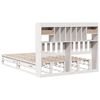 Produkt-Miniaturbild 6 von 12