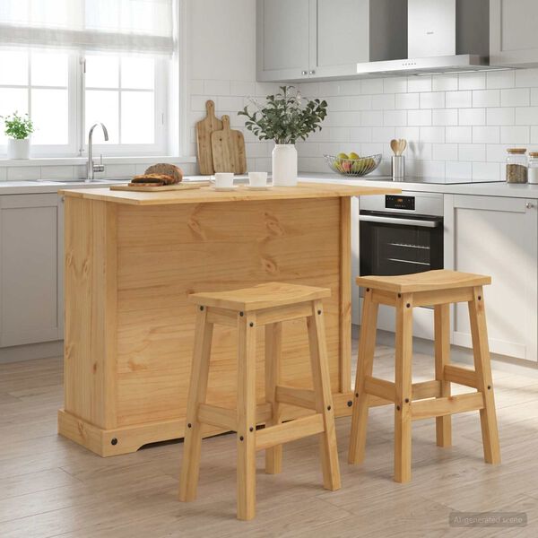 Produktbild 2 von 9 anzeigen