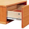Produkt-Miniaturbild 10 von 12