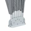 Produkt-Miniaturbild 7 von 10