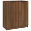 Brown_oak