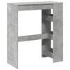 Produkt-Miniaturbild 6 von 10
