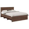 Brown_oak
