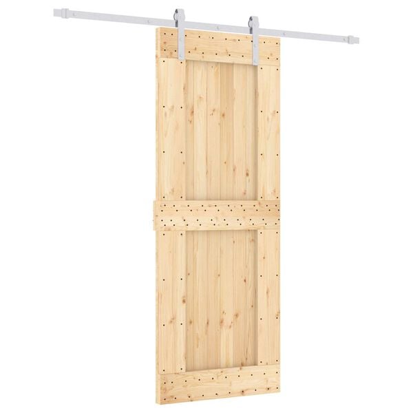 Produktbild 1 von 12 anzeigen