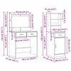 Produkt-Miniaturbild 15 von 16