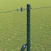 Produkt-Miniaturbild 4 von 15