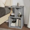 Produkt-Miniaturbild 4 von 9