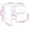 Produkt-Miniaturbild 12 von 13
