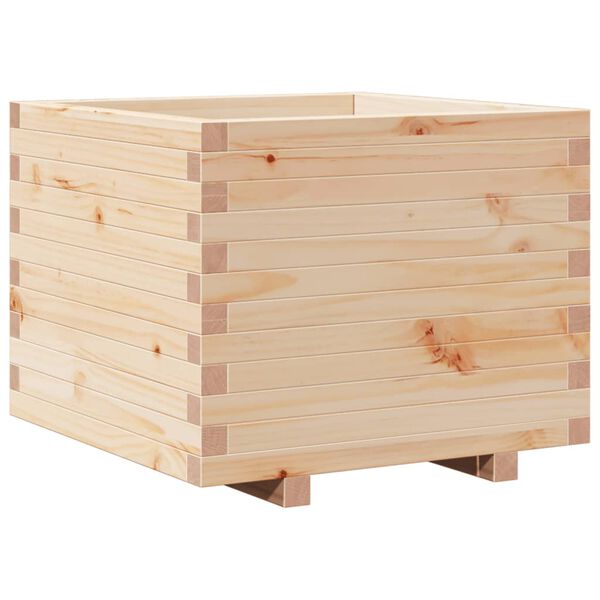 Produktbild 1 von 10 anzeigen