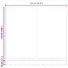 Produkt-Miniaturbild 9 von 9