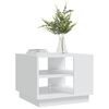 Produkt-Miniaturbild 3 von 8