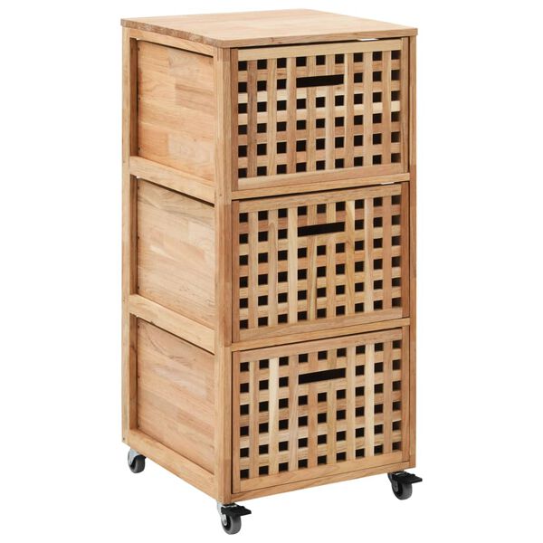 Produktbild 1 von 8 anzeigen