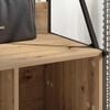 Produkt-Miniaturbild 4 von 12