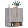 Produkt-Miniaturbild 3 von 12