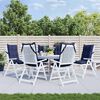 Produkt-Miniaturbild 2 von 10