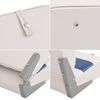 Produkt-Miniaturbild 11 von 13