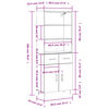 Produkt-Miniaturbild 14 von 15