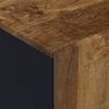 Produkt-Miniaturbild 11 von 13