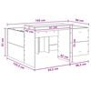 Produkt-Miniaturbild 10 von 10