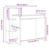 Produkt-Miniaturbild 12 von 12