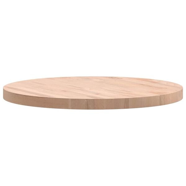 Produktbild 3 von 6 anzeigen