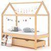 Produkt-Miniaturbild 2 von 7
