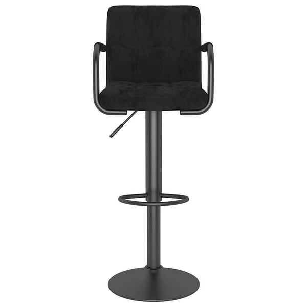 Produktbild 3 von 8 anzeigen