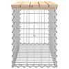 Produkt-Miniaturbild 4 von 8