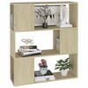 Produkt-Miniaturbild 6 von 9